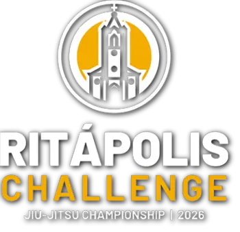 RITAPOLIS CHALLENGE LOGO